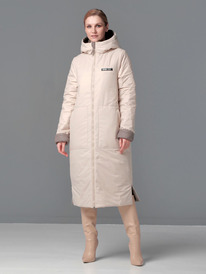 ������ DizzyWay 25312 �������