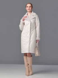 ������ DizzyWay 25310 ��.�����