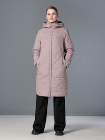 ������ DizzyWay 25309 ����-�������