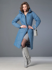 ������ DizzyWay 25306 ����-�����