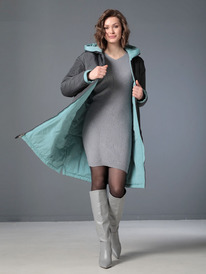 ������ DizzyWay 25301 ������/������