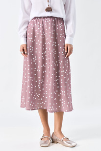 ���� ArtRibbon �3535Y_1