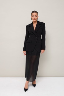 ���� Pur Pur 11-396