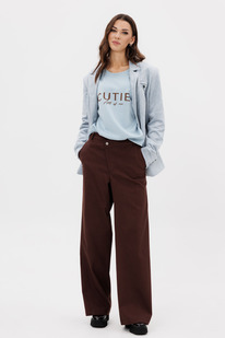 ������ Fantazia Mod 5033