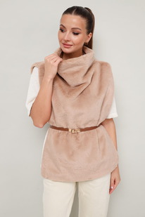 ����� Pur Pur 11-432