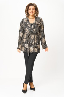 ����� Svetlana Style 2018 ����� �������