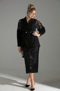 ������ LM � 72042 ������ �������