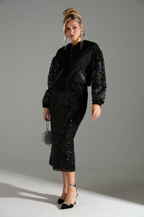 ������ LM � 168042 ������