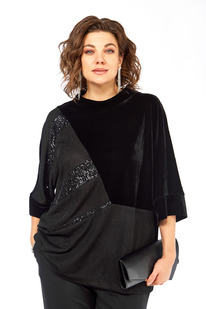 ������� Jurimex 3409-�