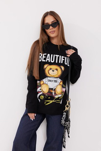 ������� Vesnaletto 4268-1-�