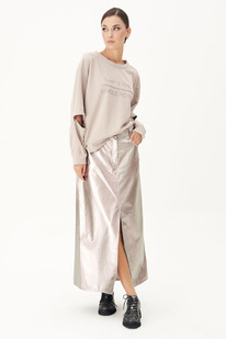 ���� Fantazia Mod 4891