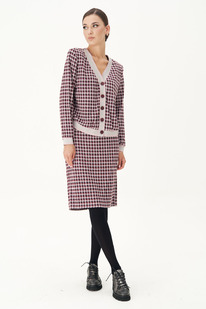 ������ Fantazia Mod 4329 ������-�������� ������