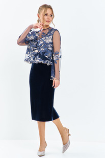 ������ Euro Moda 660-� �����