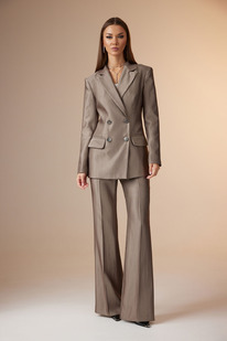 ������ N.O.W. 1624-�