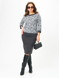 ������ Galean Style 786.1 ������ �����