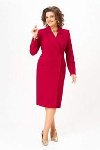 ������ Orhideya Lux 1648