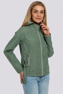 �������� GIPNOZ 312-� �����������