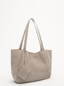 SALE  1558 199 25 ����� �������