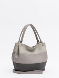 SALE  1586 92 05/902 54 ����� �������