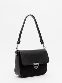 SALE  1480 99 01/323 01 ����� �������