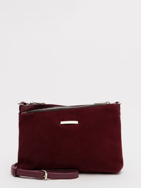 SALE  798 99 03 ����� �������