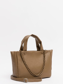 SALE  9007-1 25 ����� �������