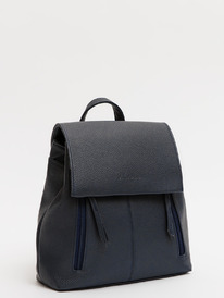 SALE  1492 902 70 ����� �������