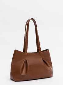 SALE  1579 323 02 ����� �������