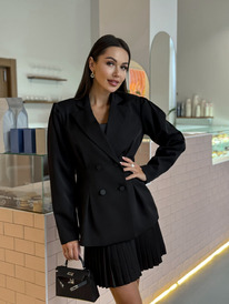 ����� AURA 1117-176 ������