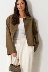 ����� ANNETE A5537