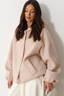 ������ ANNETE A5618