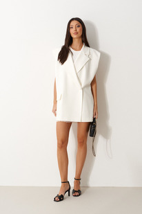 ����� ANNETE A5634