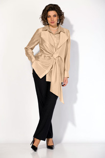 ������ Liliana 1520 ���� ������+������