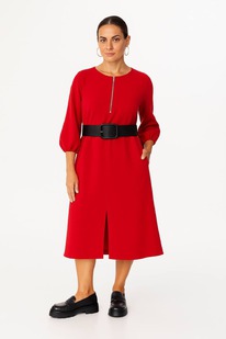 ������ ELady 4311 �������