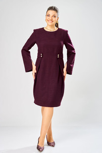 ������ Bonna Image 1018/3 ����������