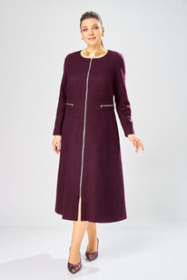 ������ Bonna Image 1036/1 ����������