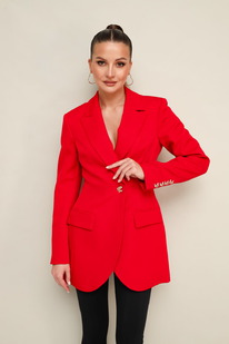 ����� Pur Pur 11-449/1