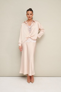 ������ Pur Pur 11-464