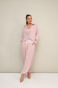 ������ Pur Pur 11-463