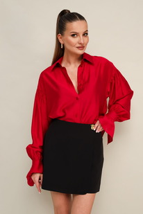 ���� Pur Pur 11-459