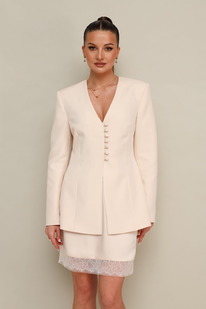 ������ Pur Pur 11-465