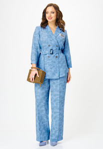 ������ ���� ����� 2350 ������� � �������