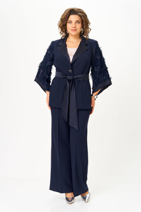 ������ Anastasia Mak 1307 �����