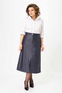 ���� Anastasia Mak 1215 ���� (�����-�����)