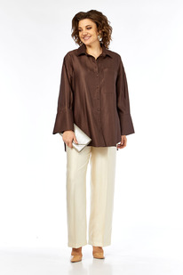 ������ Jurimex 3448-3