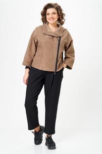 ������ Michel Chic 1357/2  ��������, ������