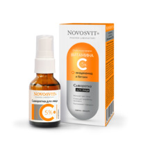 NS � ��������� �