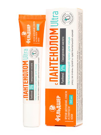 �������� �������� ���� ��� ���� ���������.������. 5% 30��.(3186)