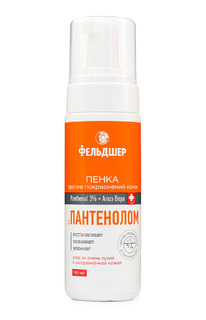 �������� �������� ����� � ���������� 3% + ���� ���� 160��.(3179)