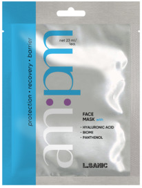 L.Sanic �am:pm� ����� �/���� ����������� � ������. ��������� � ������������ ����